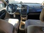 Memphis, TN에서 판매 중인 2014 Dodge Grand Caravan Se - Side