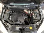 2008 Pontiac G6 Base na sprzedaż w West Mifflin, PA - Side