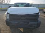 2011 Chevrolet Silverado K1500 للبيع في Wichita، KS - All Over