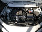 2024 Honda Civic Sport de vânzare în Fort Wayne, IN - Side