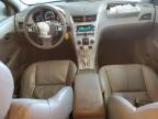 2011 Chevrolet Malibu 1Lt na sprzedaż w Fort Wayne, IN - Front End