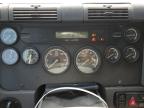 2010 Freightliner Cascadia 125 продається в Grand Prairie, TX - Side