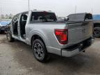 2024 Ford F150 Stx იყიდება Riverview-ში, FL - Side