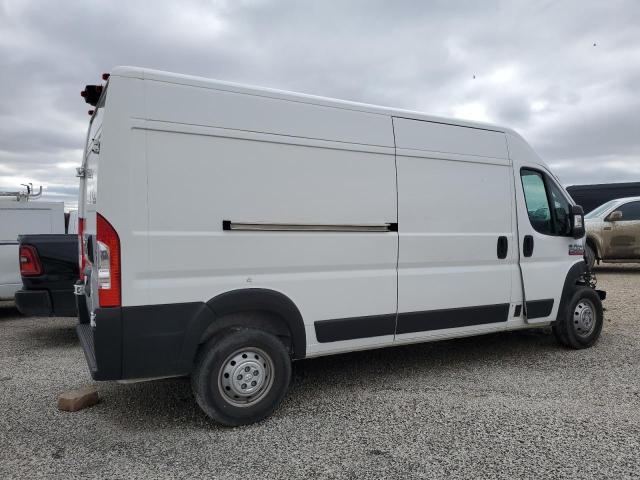 2022 RAM PROMASTER 2500 2500 HIGH