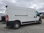 2022 Ram Promaster 2500 2500 High zu verkaufen in Wilmer, TX - Front End