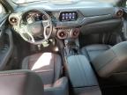 2020 Chevrolet Blazer Rs for Sale in Sacramento, CA - Rear End