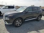 Mentone, CA에서 판매 중인 2023 Hyundai Santa Fe Sel Premium - Rear End