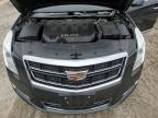 2016 Cadillac Xts Luxury Collection de vânzare în Kansas City, KS - Top/Roof