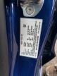 2025 Tesla Model 3  na sprzedaż w Finksburg, MD - All Over