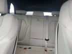 2021 Bmw X5 Xdrive40I de vânzare în Duryea, PA - Rear End