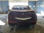 2010 Acura Tl  en Venta en Indianapolis, IN - Front End