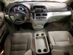 2008 Honda Odyssey Ex იყიდება Wheeling-ში, IL - Front End