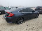 Temple, TX에서 판매 중인 2019 Honda Civic Ex - Side