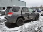 2010 Toyota 4Runner Sr5 for Sale in Portland, OR - Side