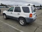 2006 Ford Escape Xlt en Venta en Vallejo, CA - Minor Dent/Scratches