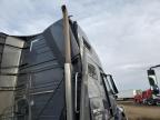 2021 Volvo Vn Vnl للبيع في Brighton، CO - Rollover