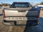 Hampton, VA에서 판매 중인 2023 Nissan Frontier S - Front End