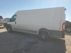 2023 Ram Promaster 3500 3500 High zu verkaufen in Andrews, TX - Undercarriage