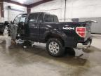 2010 Ford F150 Supercrew იყიდება Avon-ში, MN - Front End