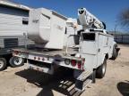 2013 Ram 5500  for Sale in Mercedes, TX - Front End