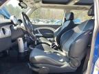 2006 Mini Cooper  for Sale in Gainesville, GA - Mechanical