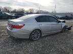 2014 Honda Accord Sport zu verkaufen in Columbus, OH - Front End