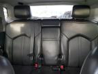 2014 Cadillac Srx Performance Collection на продаже в Van Nuys, CA - Minor Dent/Scratches