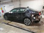 2016 Acura Ilx Premium de vânzare în York Haven, PA - Rear End