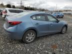 Portland, OR에서 판매 중인 2016 Mazda 3 Sport - Side