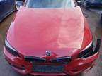 2014 BMW 218D SE for sale at Copart PETERLEE
