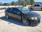 2013 Ford Focus Se იყიდება Harleyville-ში, SC - Front End