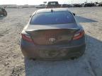 2022 Toyota Gr 86 Premium იყიდება Haslet-ში, TX - Front End
