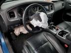 2022 Dodge Charger Sxt en Venta en Woodhaven, MI - Front End