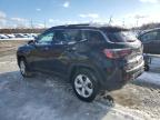 2021 Jeep Compass Latitude for Sale in North Billerica, MA - Rear End