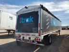 2018 Wilson Dwg-650Wb Live Bottom Trailer for Sale in Amarillo, TX - Rear End