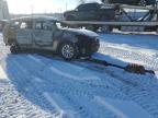 2016 Kia Sorento Lx de vânzare în Appleton, WI - Burn