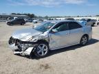 2012 Toyota Camry Base for Sale in Harleyville, SC - Front End