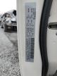 2017 Dodge Journey Se en Venta en Spartanburg, SC - Front End