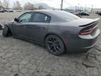 2020 Dodge Charger Sxt en Venta en Colton, CA - Front End