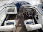 2002 Glastron Vessel for Sale in West Warren, MA - Front End