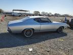 1968 Chevrolet Chevelle M for Sale in San Diego, CA - Rear End
