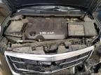 2017 Cadillac Xts Luxury for Sale in Pennsburg, PA - Front End