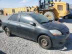 2009 Toyota Yaris  for Sale in Mentone, CA - Rear End