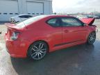 2014 Toyota Scion Tc  en Venta en Montgomery, AL - Front End