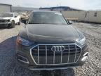 2021 Audi Q5 Premium Plus for Sale in Hueytown, AL - Normal Wear