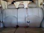 2008 Mercury Mariner Premier for Sale in Madisonville, TN - Front End