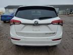 2020 Buick Envision Premium Ii იყიდება Davison-ში, MI - Front End