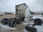 2021 Freightliner Cascadia 126  for Sale in Farr West, UT - Front End