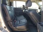 2013 Honda Pilot Exln en Venta en Haslet, TX - Rear End