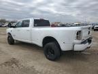 2020 Ram 3500 Big Horn na sprzedaż w Kansas City, KS - All Over